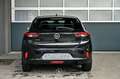 Opel Corsa F 1.2 Edition Pickerl NEU Schwarz - thumbnail 3