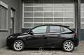 Opel Corsa F 1.2 Edition Pickerl NEU Schwarz - thumbnail 5