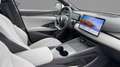 BYD Seal 6 DM-i PHEV Touring Boost Alu KA LED Link NAV NBA PD Blanco - thumbnail 6