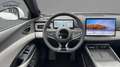 BYD Seal 6 DM-i PHEV Touring Boost Alu KA LED Link NAV NBA PD Blanco - thumbnail 10