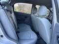Chevrolet Matiz 0.8 Spirit | "40.000" KM NAP Nu € 2.950!!! Gris - thumbnail 10