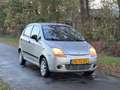 Chevrolet Matiz 0.8 Spirit | "40.000" KM NAP Nu € 2.950!!! Gris - thumbnail 7