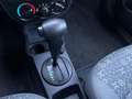 Chevrolet Matiz 0.8 Spirit | "40.000" KM NAP Nu € 2.950!!! Gris - thumbnail 18