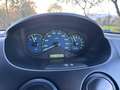 Chevrolet Matiz 0.8 Spirit | "40.000" KM NAP Nu € 2.950!!! Gris - thumbnail 17