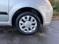 Chevrolet Matiz 0.8 Spirit | "40.000" KM NAP Nu € 2.950!!! Gris - thumbnail 8