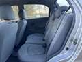 Chevrolet Matiz 0.8 Spirit | "40.000" KM NAP Nu € 2.950!!! Gris - thumbnail 11
