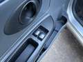 Chevrolet Matiz 0.8 Spirit | "40.000" KM NAP Nu € 2.950!!! Gris - thumbnail 12