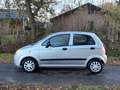Chevrolet Matiz 0.8 Spirit | "40.000" KM NAP Nu € 2.950!!! Gris - thumbnail 2