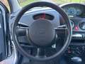 Chevrolet Matiz 0.8 Spirit | "40.000" KM NAP Nu € 2.950!!! Gris - thumbnail 16