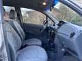 Chevrolet Matiz 0.8 Spirit | "40.000" KM NAP Nu € 2.950!!! Gris - thumbnail 9