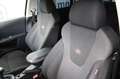 SEAT Leon FR *Inspektion Neu*Navi*Tempomat* Zwart - thumbnail 19