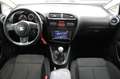 SEAT Leon FR *Inspektion Neu*Navi*Tempomat* Zwart - thumbnail 20
