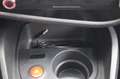 SEAT Leon FR *Inspektion Neu*Navi*Tempomat* Zwart - thumbnail 23