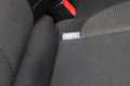 SEAT Leon FR *Inspektion Neu*Navi*Tempomat* Zwart - thumbnail 12