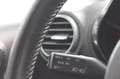SEAT Leon FR *Inspektion Neu*Navi*Tempomat* Zwart - thumbnail 27