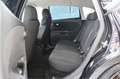 SEAT Leon FR *Inspektion Neu*Navi*Tempomat* Zwart - thumbnail 16