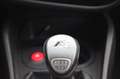 SEAT Leon FR *Inspektion Neu*Navi*Tempomat* Zwart - thumbnail 24