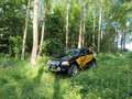 Mercedes-Benz ML 55 AMG ML 55 AMG Noir - thumbnail 5