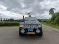 Mercedes-Benz ML 55 AMG ML 55 AMG Noir - thumbnail 3