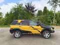 Mercedes-Benz ML 55 AMG ML 55 AMG Noir - thumbnail 4