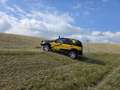 Mercedes-Benz ML 55 AMG ML 55 AMG Noir - thumbnail 23