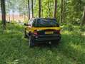 Mercedes-Benz ML 55 AMG ML 55 AMG Noir - thumbnail 6