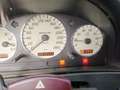 Mercedes-Benz ML 55 AMG ML 55 AMG Noir - thumbnail 12