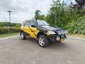 Mercedes-Benz ML 55 AMG ML 55 AMG Noir - thumbnail 2