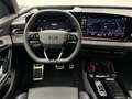 Audi Q6 e-tron e-tron Sportback performance Panorama Memory Gris - thumbnail 8
