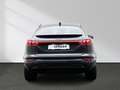 Audi Q6 e-tron e-tron Sportback performance Panorama Memory Gris - thumbnail 5