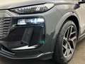 Audi Q6 e-tron e-tron Sportback performance Panorama Memory Gris - thumbnail 6