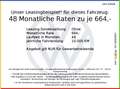 Audi Q6 e-tron e-tron Sportback performance Panorama Memory Gris - thumbnail 14