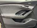 Audi Q6 e-tron e-tron Sportback performance Panorama Memory Gris - thumbnail 12