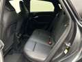 Audi Q6 e-tron e-tron Sportback performance Panorama Memory Gris - thumbnail 11