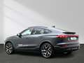 Audi Q6 e-tron e-tron Sportback performance Panorama Memory Gris - thumbnail 3