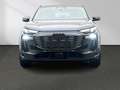 Audi Q6 e-tron e-tron Sportback performance Panorama Memory Gris - thumbnail 1