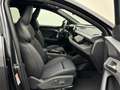 Audi Q6 e-tron e-tron Sportback performance Panorama Memory Gris - thumbnail 10