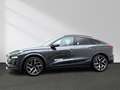 Audi Q6 e-tron e-tron Sportback performance Panorama Memory Gris - thumbnail 2