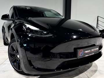 300CV SR+ 02/2024 !! 53.950KM !!1ER PROPRiO !! DiSPONiBLE !!