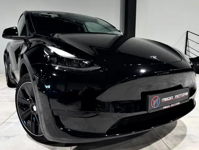 Tesla Model Y 300CV SR+ 02/2024 !! 53.950KM !!1ER PROPRiO !! DiSPONiBLE !!