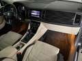 Skoda Kodiaq Style 2.0 TDI DSG AHK+NAVI+LED Schwarz - thumbnail 6
