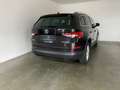 Skoda Kodiaq Style 2.0 TDI DSG AHK+NAVI+LED Schwarz - thumbnail 2