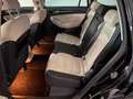 Skoda Kodiaq Style 2.0 TDI DSG AHK+NAVI+LED Schwarz - thumbnail 7