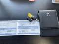 Peugeot RCZ 1.6 THP 155, 2.Hand, Leder, Navi, Bi-Xenon Grau - thumbnail 17