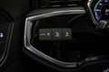 Audi Q3 Sportback 45 TFSI e Advanced Edition | Audi sound Grijs - thumbnail 19