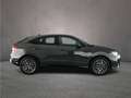 Audi Q3 Sportback 45 TFSI e Advanced Edition | Audi sound Grijs - thumbnail 7