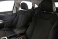 Audi Q3 Sportback 45 TFSI e Advanced Edition | Audi sound Grijs - thumbnail 11