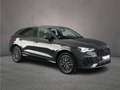 Audi Q3 Sportback 45 TFSI e Advanced Edition | Audi sound Grijs - thumbnail 8