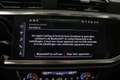 Audi Q3 Sportback 45 TFSI e Advanced Edition | Audi sound Grijs - thumbnail 36