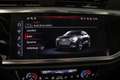 Audi Q3 Sportback 45 TFSI e Advanced Edition | Audi sound Grijs - thumbnail 37